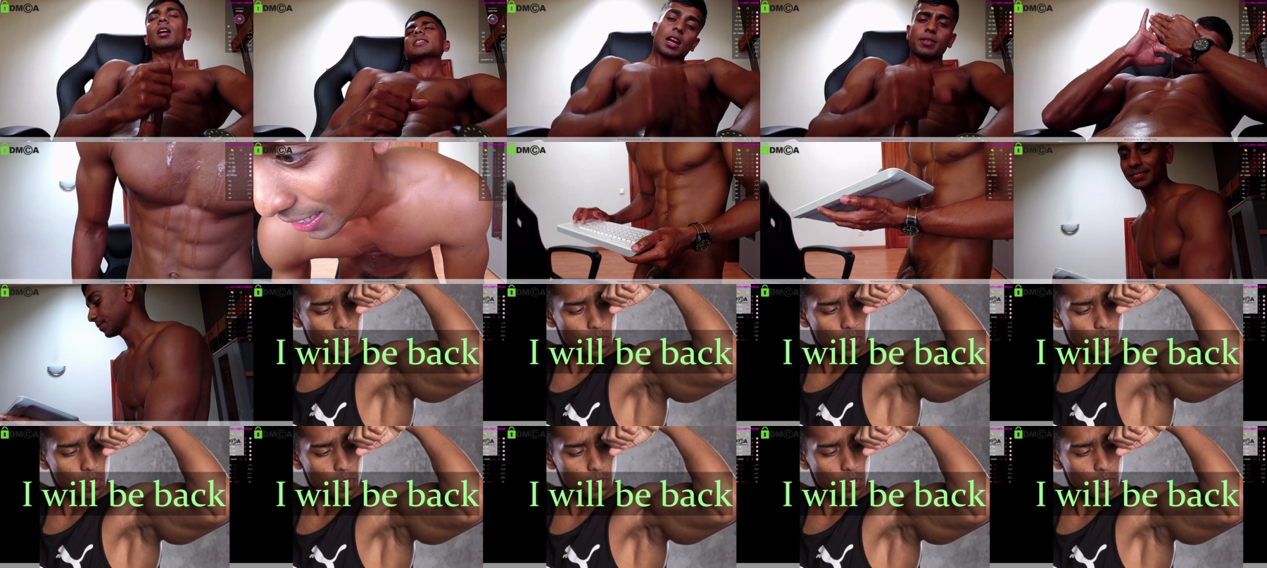 Jackson_Brownie  11-08-2021